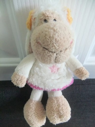 Nici sheep lamb jolly - 6",
