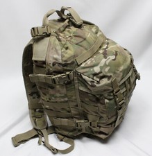 USGI Multicam OCP Camouflage
