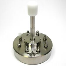 Bergeon 5378 Watch Hand