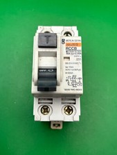 Merlin Gerin 23088 RMG 400302