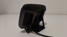 TOMTOM RIDER DESK STAND 500 510 550 410 450 420