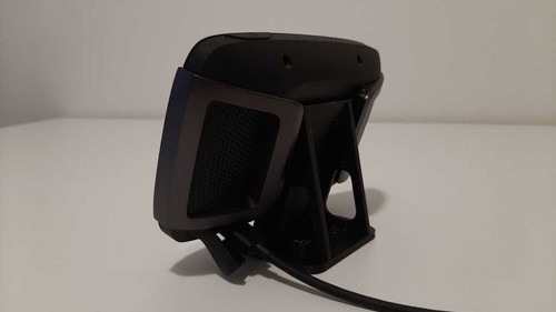 Tomtom rider desk - rider, 500