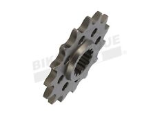 Yamaha FZR750R OWO1 (520 Race)