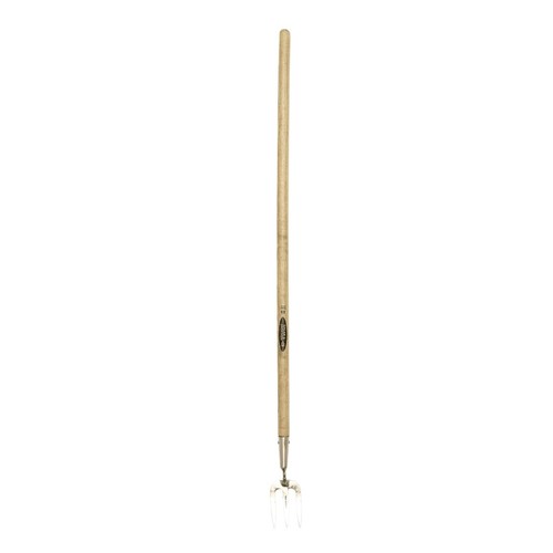 Spear jackson 5510wf - jackson,