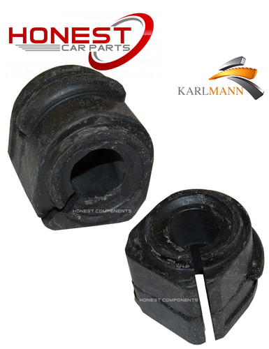 Fits ford focus mk1 1998 - focus,