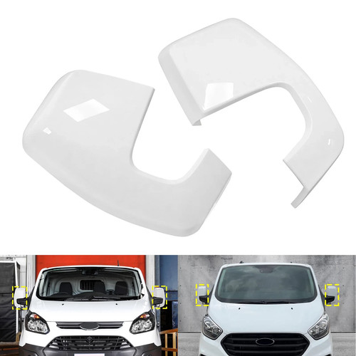 For ford transit custom - for,