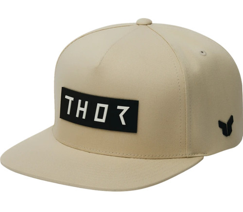 Thor rogue hat sand - thor,