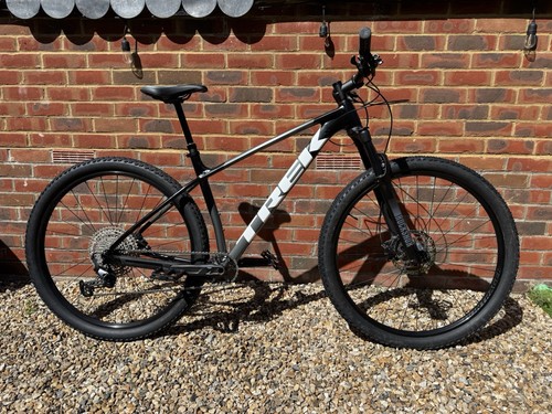 2026 trek procaliber - trek,