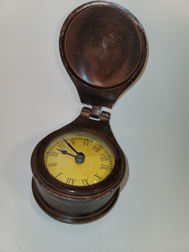 Vintage pocket watch style - vintage,