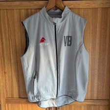 Velobici Factor Bikes  Men's