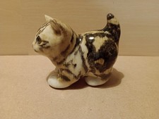 Winstanley Vintage Pottery