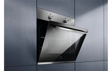 ELECTROLUX KOHLH00BX Built In
