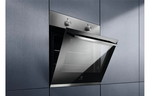 Electrolux kohlh00bx built - electrolux, in