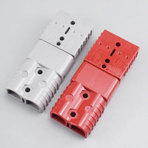 175amp for anderson - anderson, plug