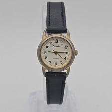 VINTAGE Picador Wristwatch