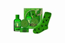 Wicked Gift Set  Includes