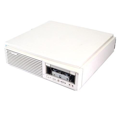 Vtg 9000 visualize b180l - vtg,