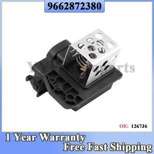 For peugeot 207 - for,