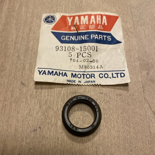 Genuine yamaha fs1 fs1e fs1dx - fs1,