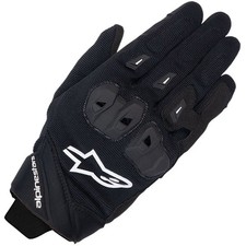 Alpinestars Stella SP X 3