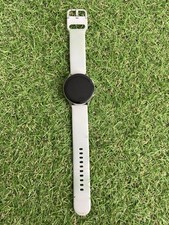 Samsung Galaxy Watch Active SM-R500 Smart Watch (A347)