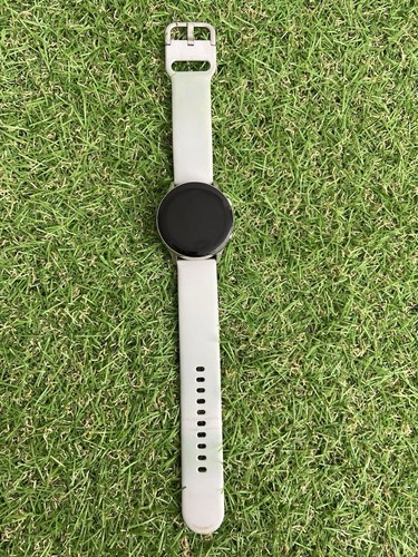 Samsung galaxy watch active - galaxy,