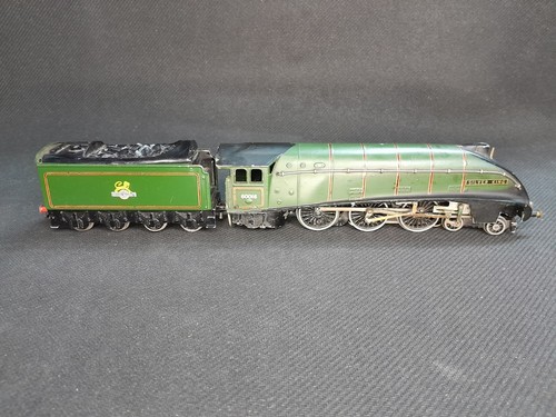 Hornby dublo oo - 4-6-2,
