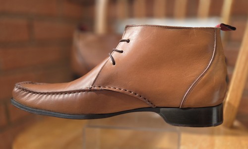 Jeffery west black - jeffery, men's