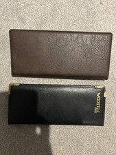 2 Albums Full Of World Remote Prepaid BT Etc PHONECARDS 168 Cards