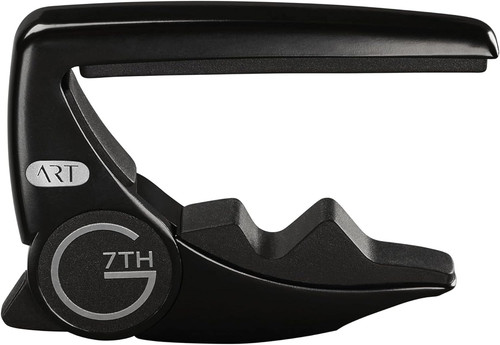 G7th performance string - 3, 6