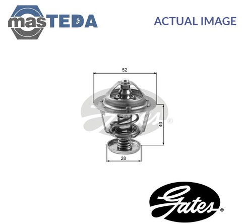 Th24782g1 engine coolant - th24782g1,