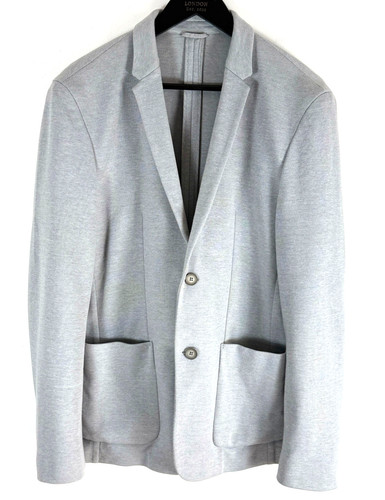 Calvin klein sport - sport, m