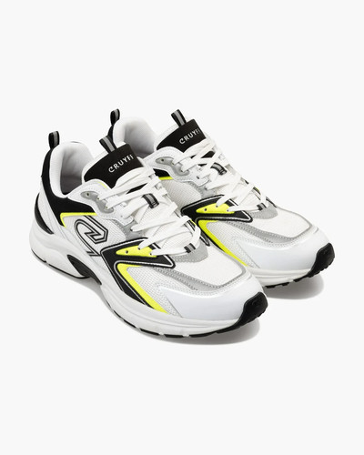 Cruyff scorpius men - men's, trainers