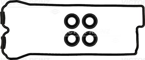 Fits victor reinz 53084 - fits, 15-53084-01