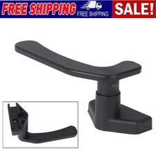 Window Lever Lock Catch Handle