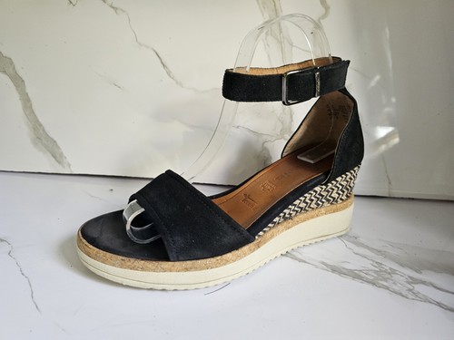 Tamaris 38 womens - 38,