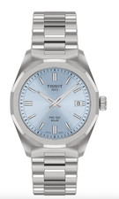 Brand New TISSOT PRC 100 SOLAR