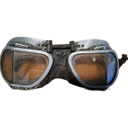 Vintage 1950 1960 stadium - vintage,