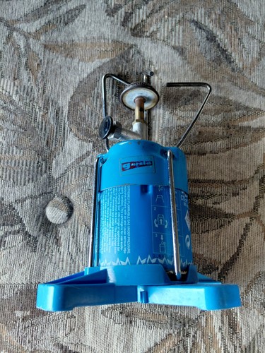 Camping gaz c206 - c206, /