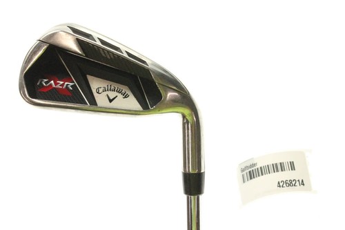 Callaway razr golf club - razr,
