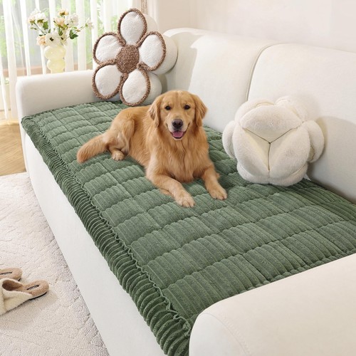 Ostepdecor sofa covers 4 - covers, 2