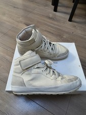 Isabelle Marant Bessy Lamb