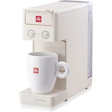 illy Y3.3 Single Serve