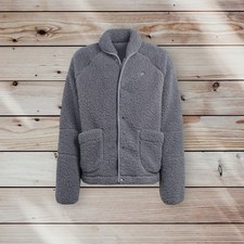 adidas adventure polar fleece