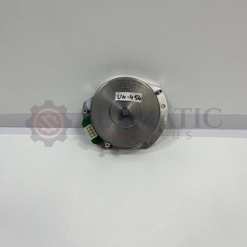 Maxon motor 317399 - ec,