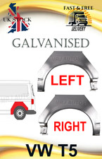 FOR VW VOLKSWAGEN TRANSPORTER