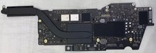 Apple macbook pro a2338 - apple, 13"a2338