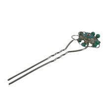 Japanese Hair Pin Kanzashi