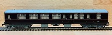 Hornby 'OO' Gauge R1057 Mk.2a