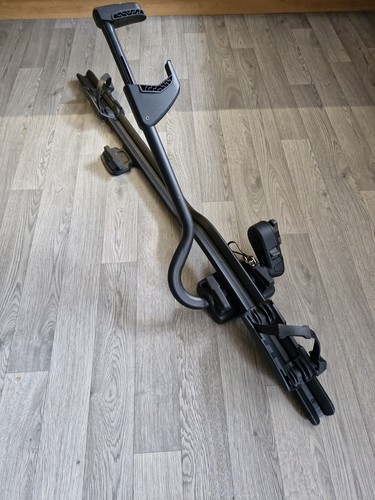 Thule pro ride - pro,